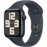 Apple MXG13LLA Smartwatches image