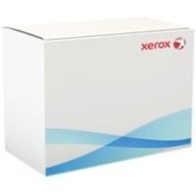 Xerox 116R00010 Accessories