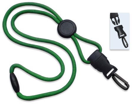 Brady 2135-4586 Lanyards