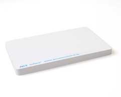 imagen de Tarjetas Vanderbilt V54515-Z140-A100
