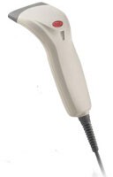image Accessories ZBA ZB3220USB
