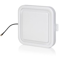 FEIG FEIG-ID-ANT170-170 Network Antennas image