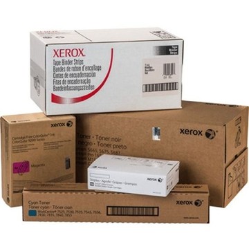 Accessories Xerox 006R01605