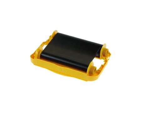 Cintas de Etiquetas Zebra 04800CT11007