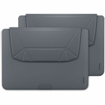 Lenovo Origami Notebook Case