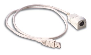 ID Tech MISC-030316 Accessories image