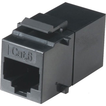 Black Box FM692 Wireless Adapters