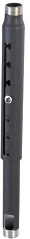 Chief CMS018024 Accessories