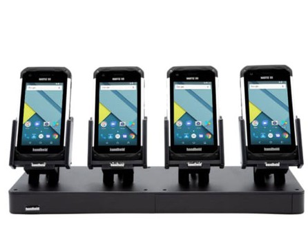 Accessories Handheld NX9-1015
