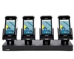 image Accessories Handheld NX9-1015