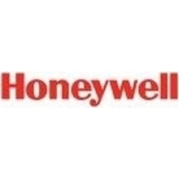HONEYWELL, ACCESSORY, DOLPHIN 9700, SERIAL COMM CHARGE CABLE KIT WITH SNAP ON TERMINAL CONNECTOR CUP, POWER SUPPLY AND US, NON-STANDARD, NON-CANCELABLE/NON-RETURNABLE