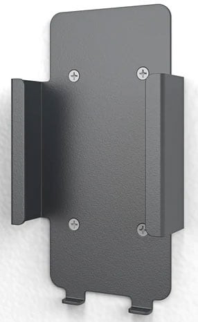 Heckler H889-BG Stands