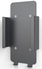 Heckler H889-BG Stands image