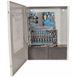 Altronix AL400ULACMCB Accessories