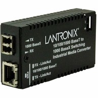 Transition MGE-ISW-LC-01 Transceiver Modules image