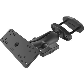 Accessories RAM Mount RAM-111-247U-2