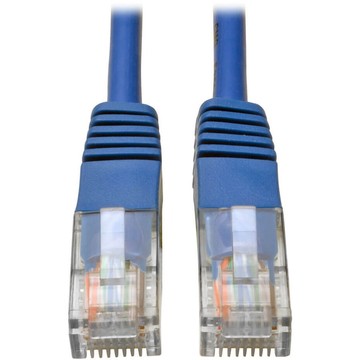 Tripp-Lite N002-003-BL Accessories