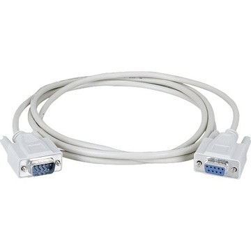 Cables Black Box BC00231