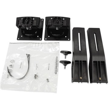 Ergotron 97-615 Stands