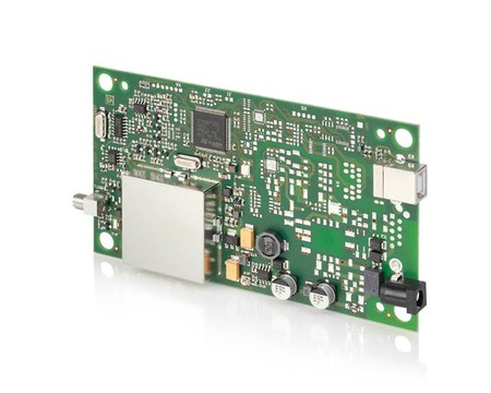 FEIG 360400000 Card Readers