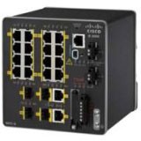 Cisco IE-2000-16PTC-G-L Accessories