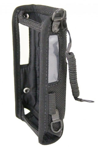 Accessories UltimaCase AC1619DW-AC1620DW
