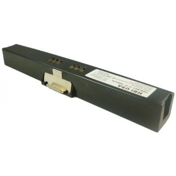 Harvard Battery HBM-MX3L Accessories