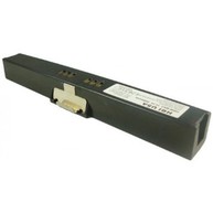 image Accessories Harvard Battery HBM-MX3L