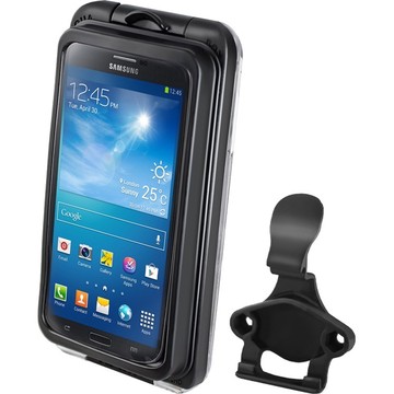 RAM Mount RAM-HOL-AQ7-2COU Accessories
