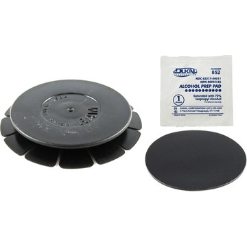 RAM Mount RAP-350B Accessories