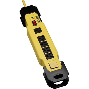Tripp-Lite TLM615SA Accessories