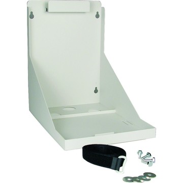 Tripp-Lite UPSWM Accessories