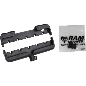 RAM Mount RAM-HOL-TAB11-CUPSU Accessories