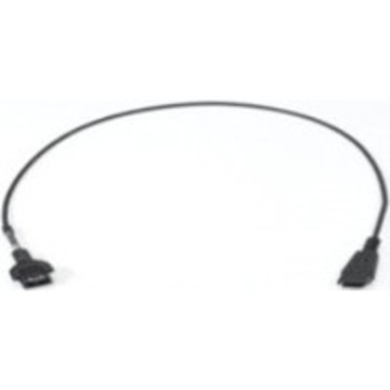 Zebra 25-129940-02R Accessories