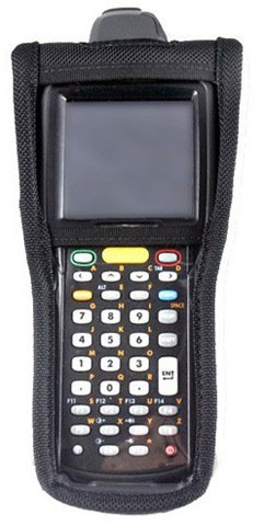 Accessories UltimaCase T5963DWSP