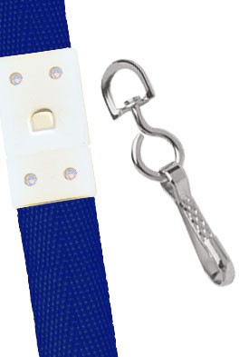 Brady 2138-5003 Lanyards
