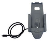 Supports Gamber Johnson 7160-1394-00