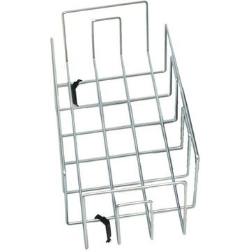 Ergotron 97-544 Racks