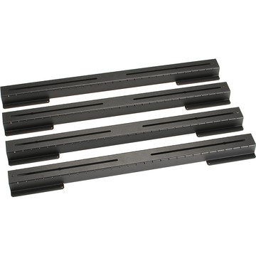Black Box EC23MK32 Wireless Adapters