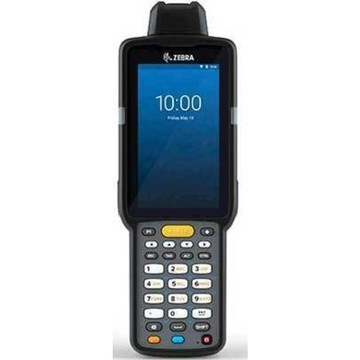 Terminaux Portables Zebra MC330K-RC3HG4US