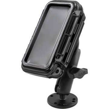 RAM Mount RAM-B-138-AQ2 Accessories