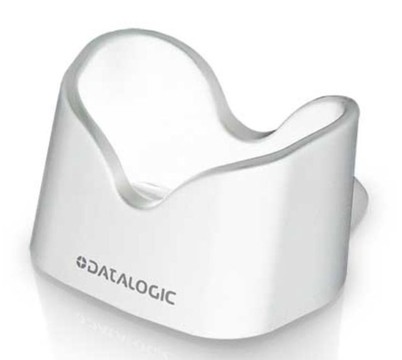 Datalogic holder