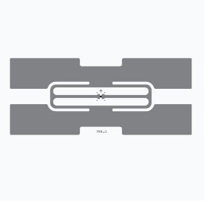 Avery-Dennison 3009415 Tags