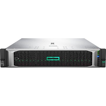 HP P24842-B21 Servers
