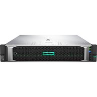 HP P24842-B21 Servers image