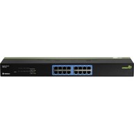 imagen de Software BCI TEG-S16G