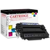 image Toners Clover Imaging Group 200136P