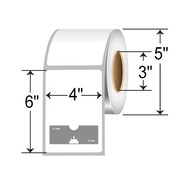 Z-Perform 1500T Label image