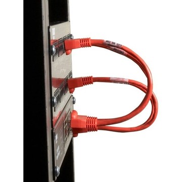 Black Box EVNSL647-06IN Cables