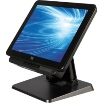 Elo 20X2 Rev. B, 50.8cm (20''), Projected Capacitive, SSD, 10 IoT Enterprise